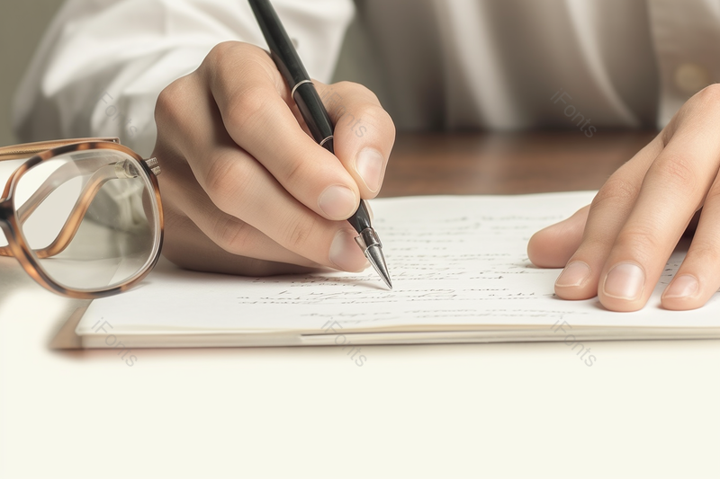 高中学生考试握笔答题卡特写,高清,摄影图,摄影图片,图片大全,摄影图免费下载